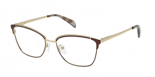 Tous VTO431-0307 55mm