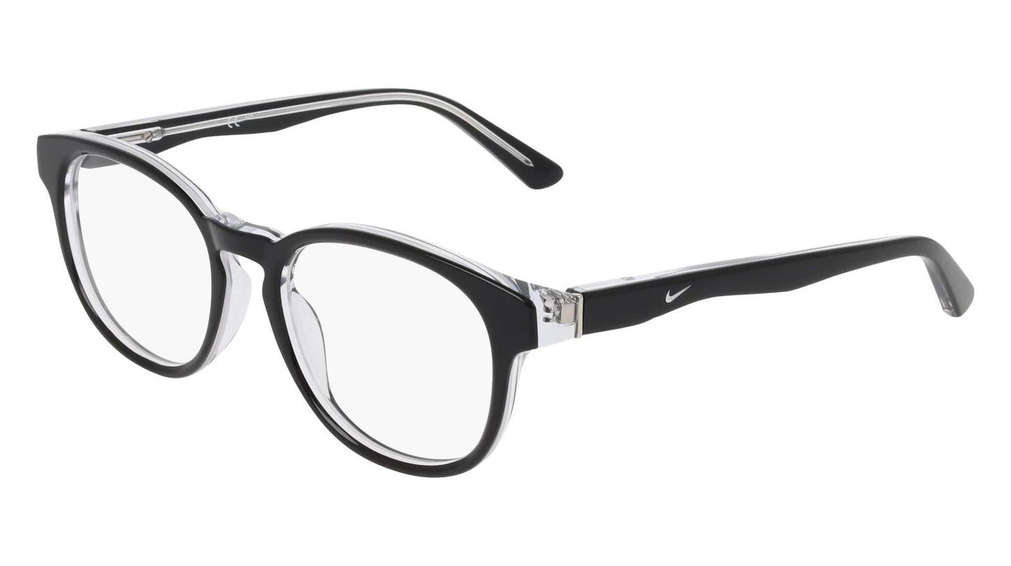 Nike 7182-010-5119 51mm