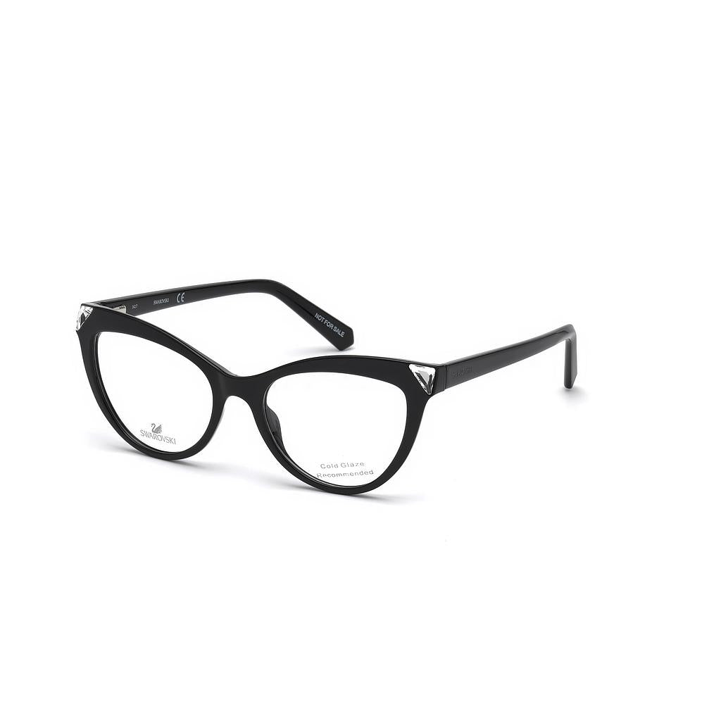 Swarovski SK5268-51001 51mm