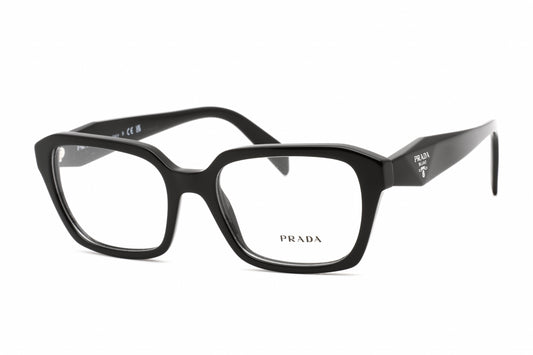 Prada 0PR 14ZV-1AB1O1 52mm