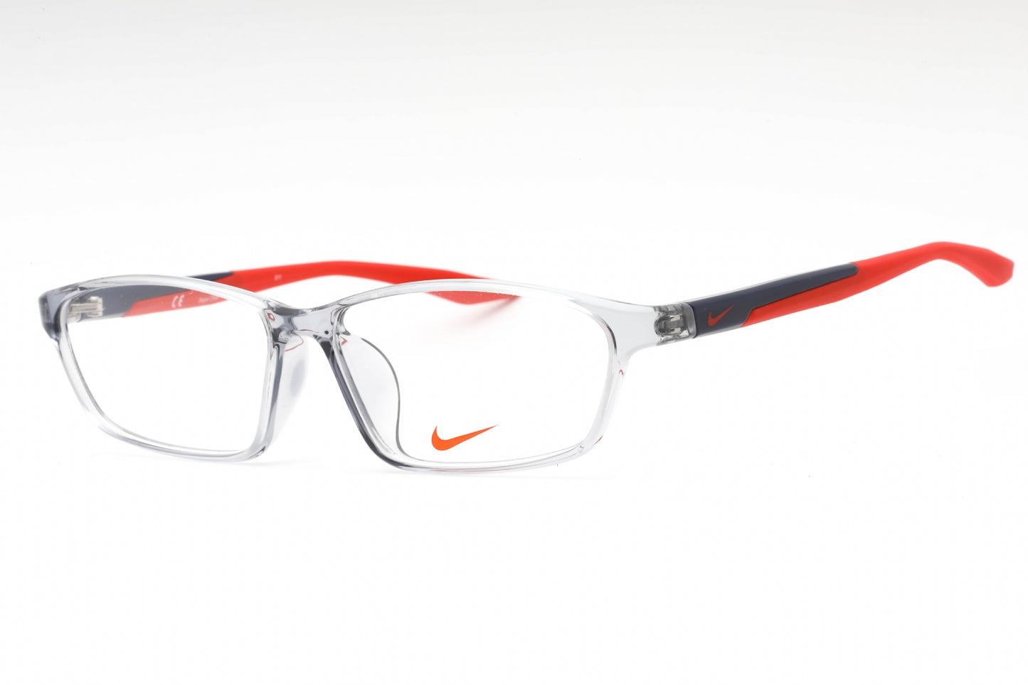 Nike NIKE-7130AF-035 57mm