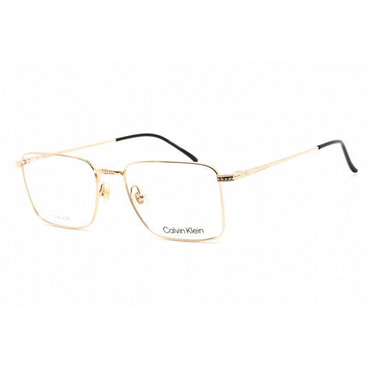 Calvin Klein CK22109T-717-5318 53mm