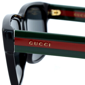 Gucci GG0340S-006-58 58mm