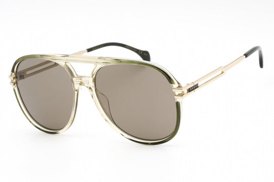 Gucci GG1104S-003-61 61mm