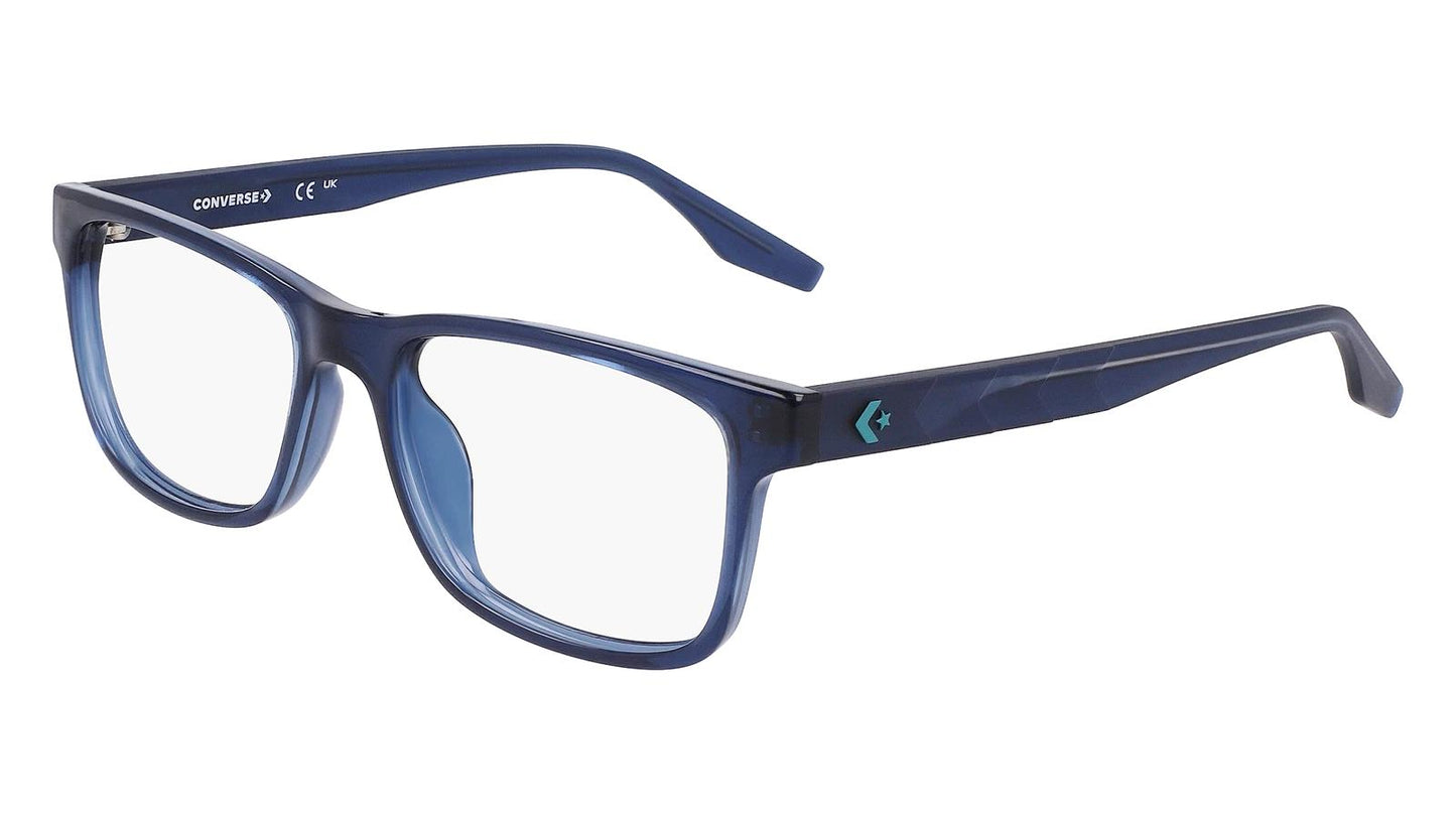 Converse CV5067-N-412-5417 54mm