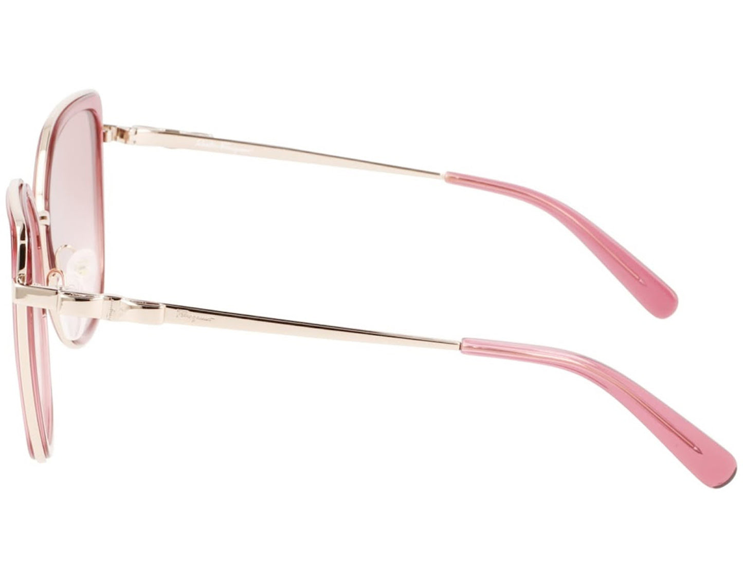 Salvatore Ferragamo SF293S-774-54 54mm