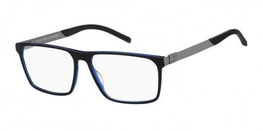 Tommy Hilfiger TH 1828 0D51 58