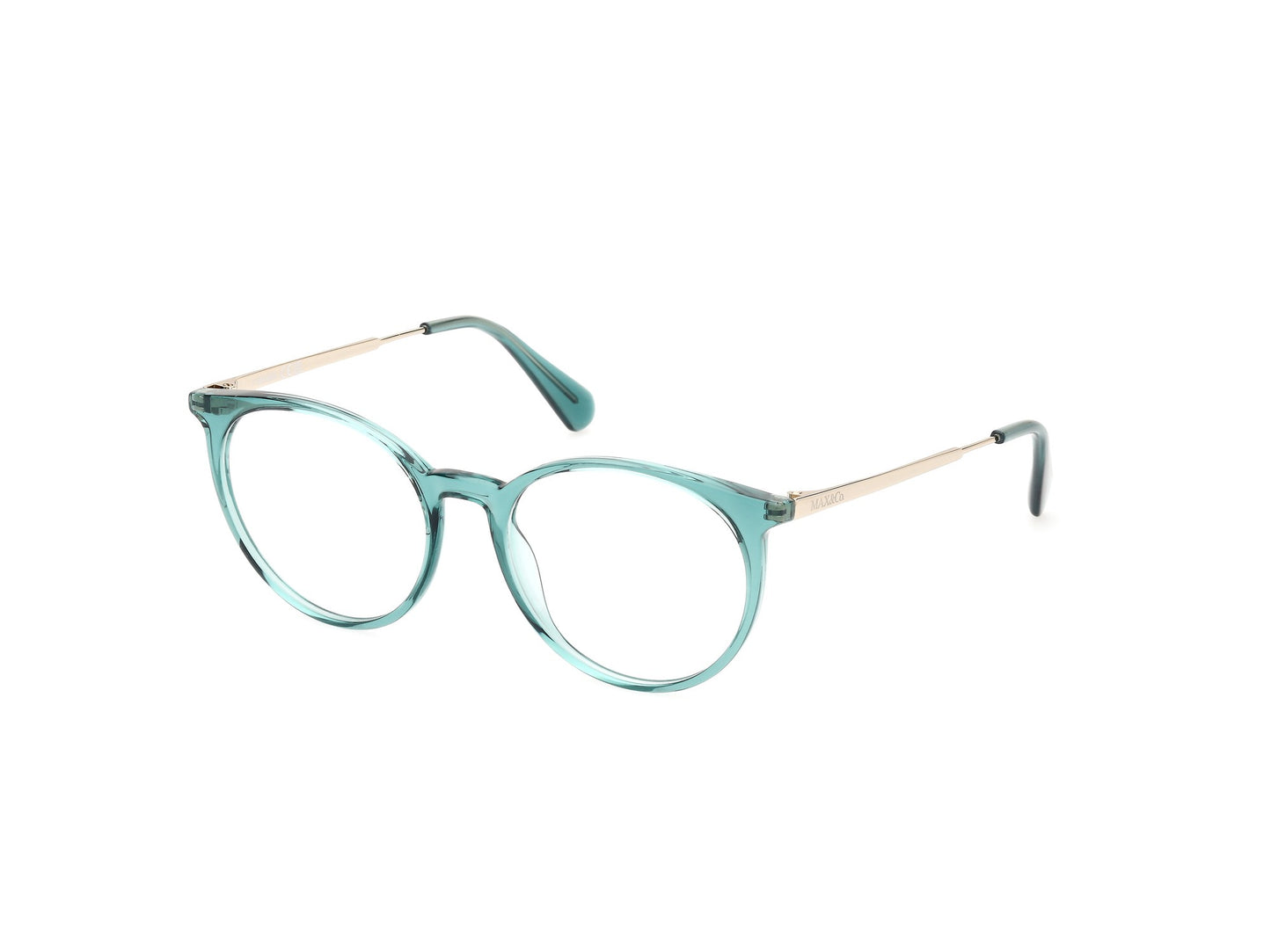Max Mara MO5145-51093 51mm