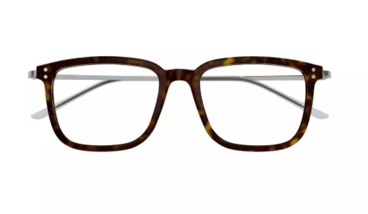 Gucci GG1709o-006 53mm