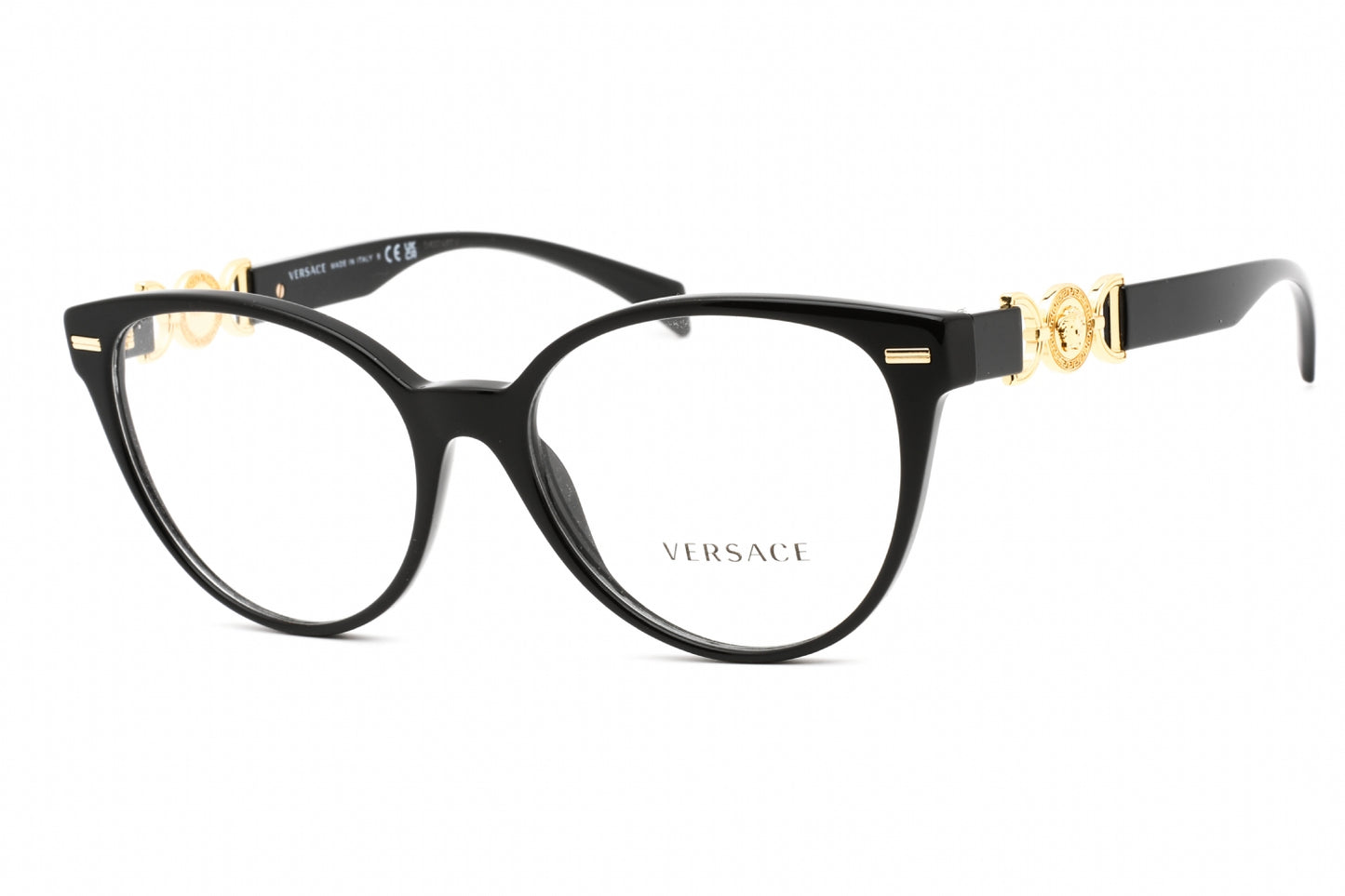 Versace 0VE3334-GB1 55mm