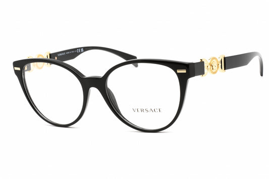 Versace 0VE3334-GB1 55mm