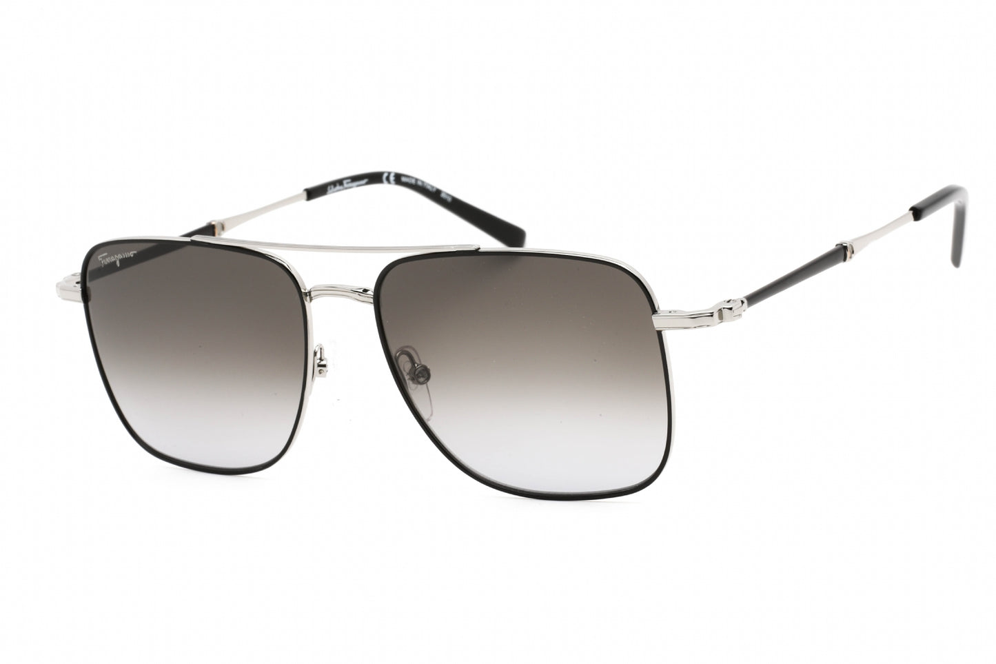 Salvatore Ferragamo SF266S-081 56mm