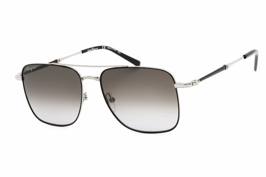 Salvatore Ferragamo SF266S-081 56mm