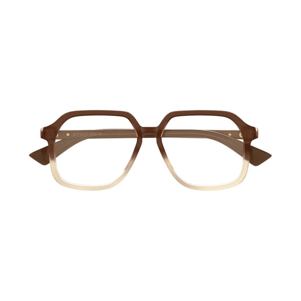 Bottega Veneta BV1329o-006 55mm