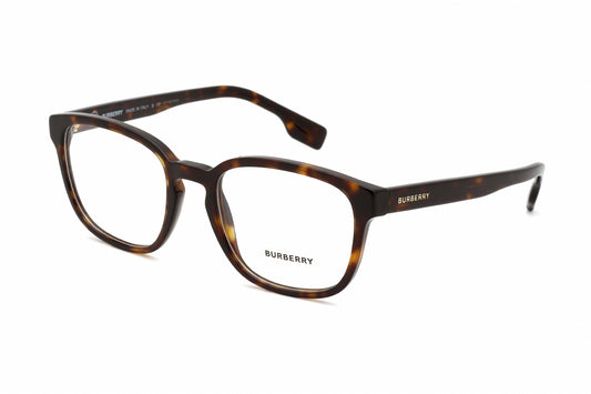 Burberry BE2344-3920 53mm