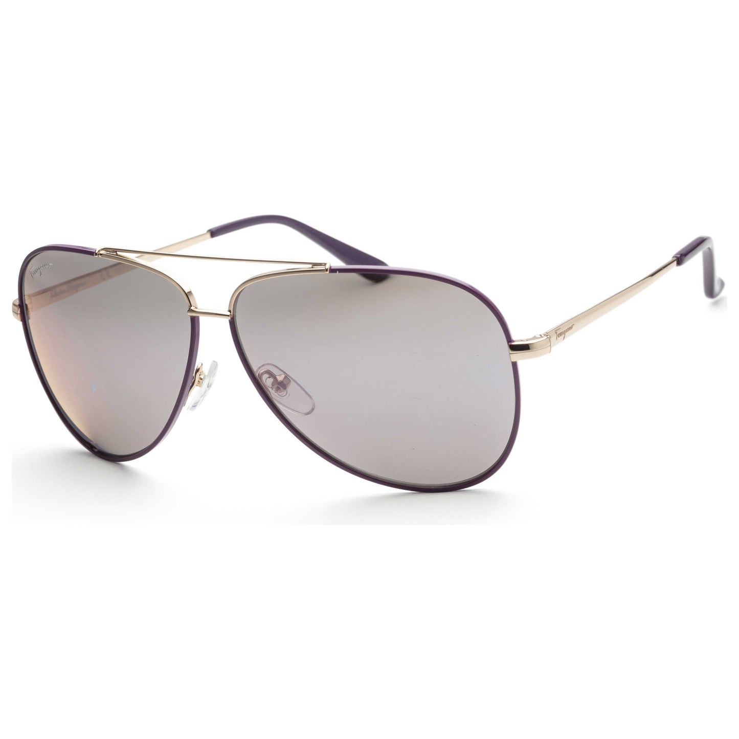 Ferragamo  60.0 mm