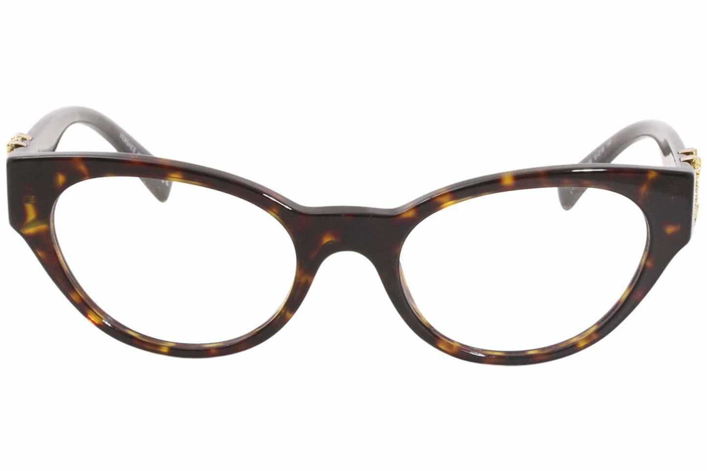 Versace VE3282-108 53mm