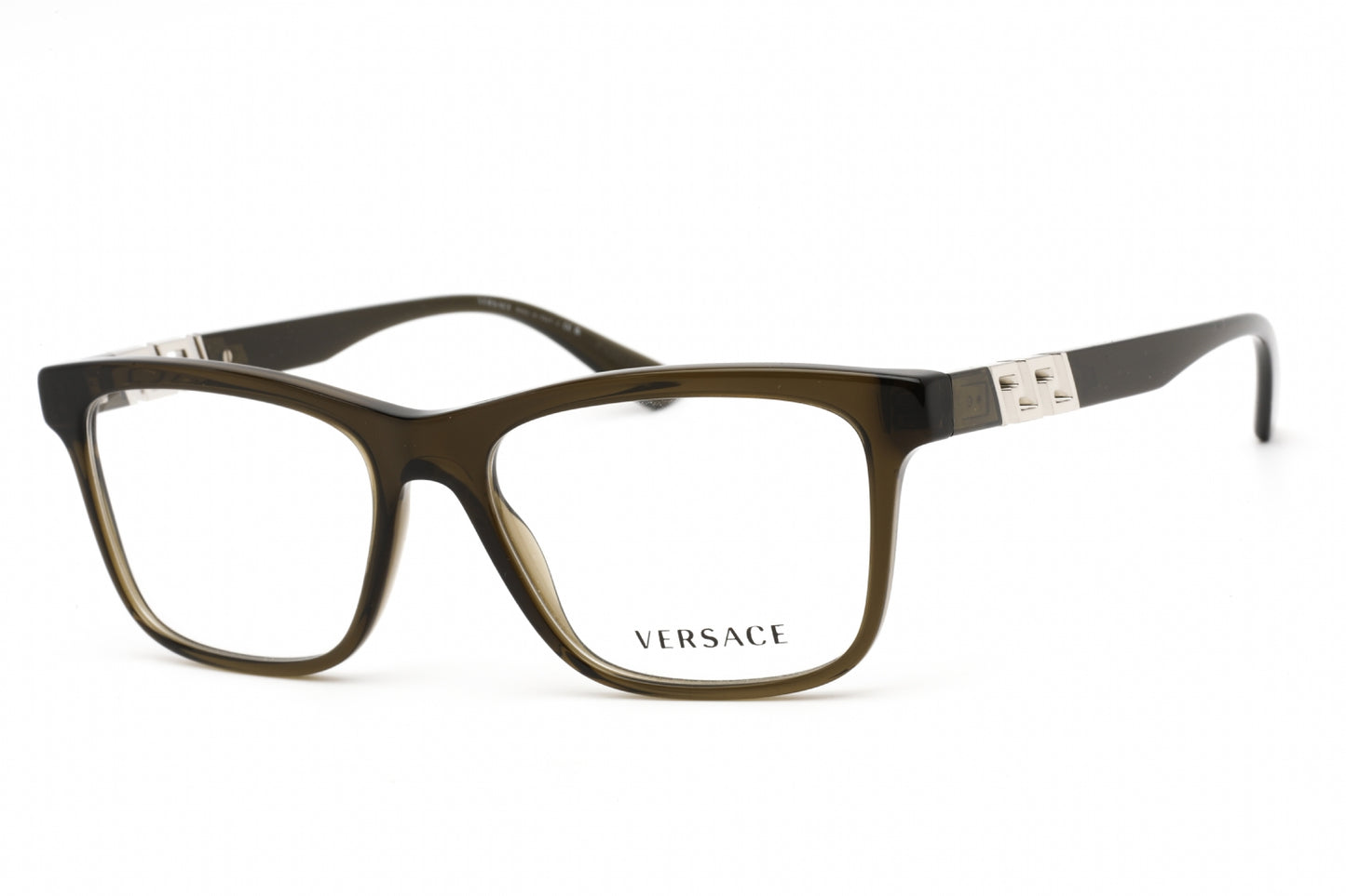 Versace 0VE3319-200