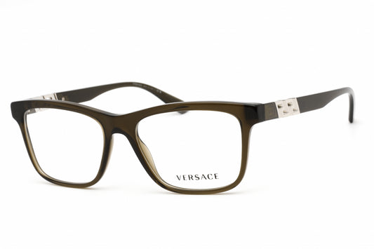 Versace 0VE3319-200