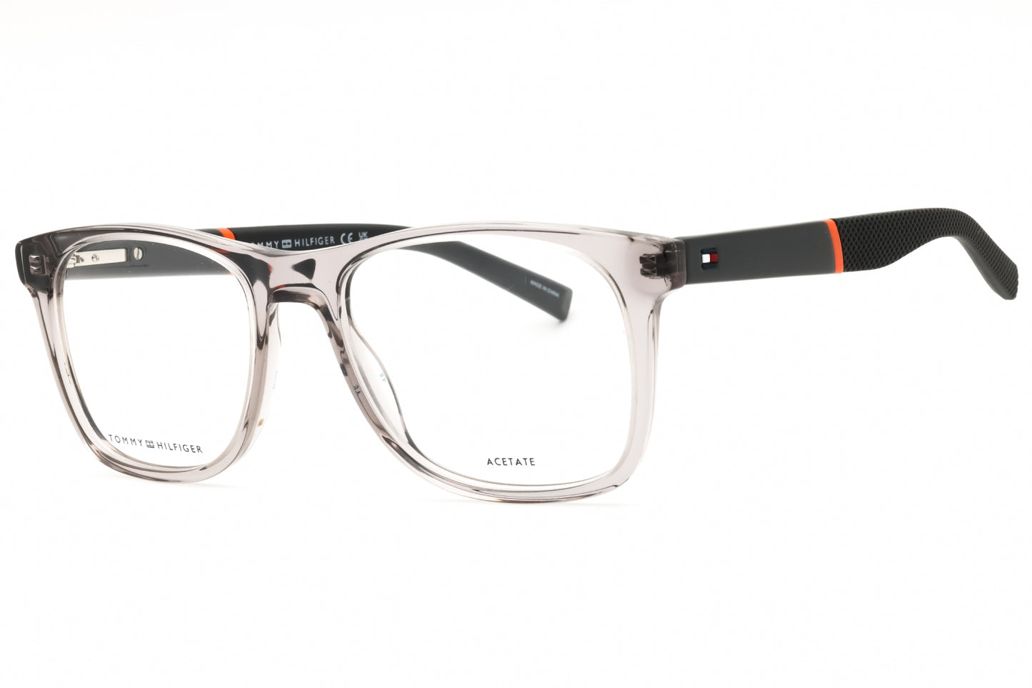 Tommy Hilfiger TH 2046-0KB7 00 53mm