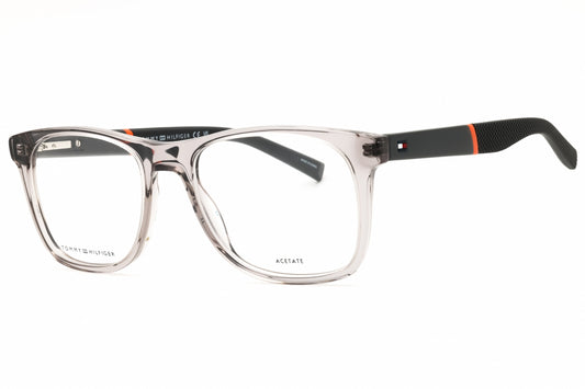 Tommy Hilfiger TH 2046-0KB7 00 53mm