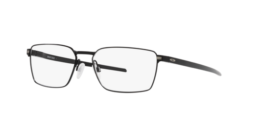 Oakley OX5073-01-55