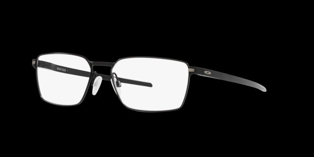 Oakley OX5073-01-55