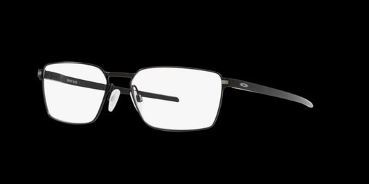Oakley OX5073-01-55