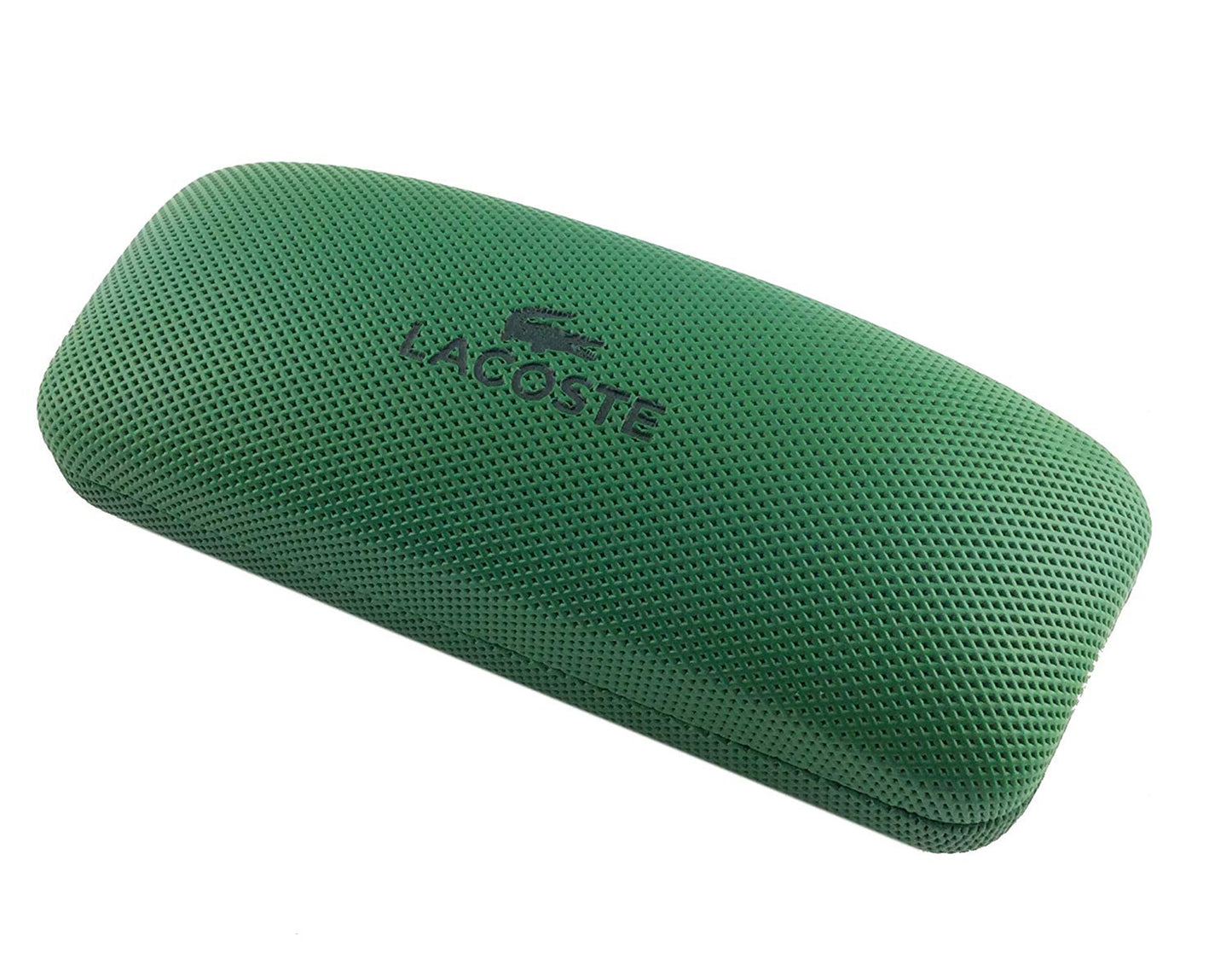 Lacoste L2830-214-5416 54mm
