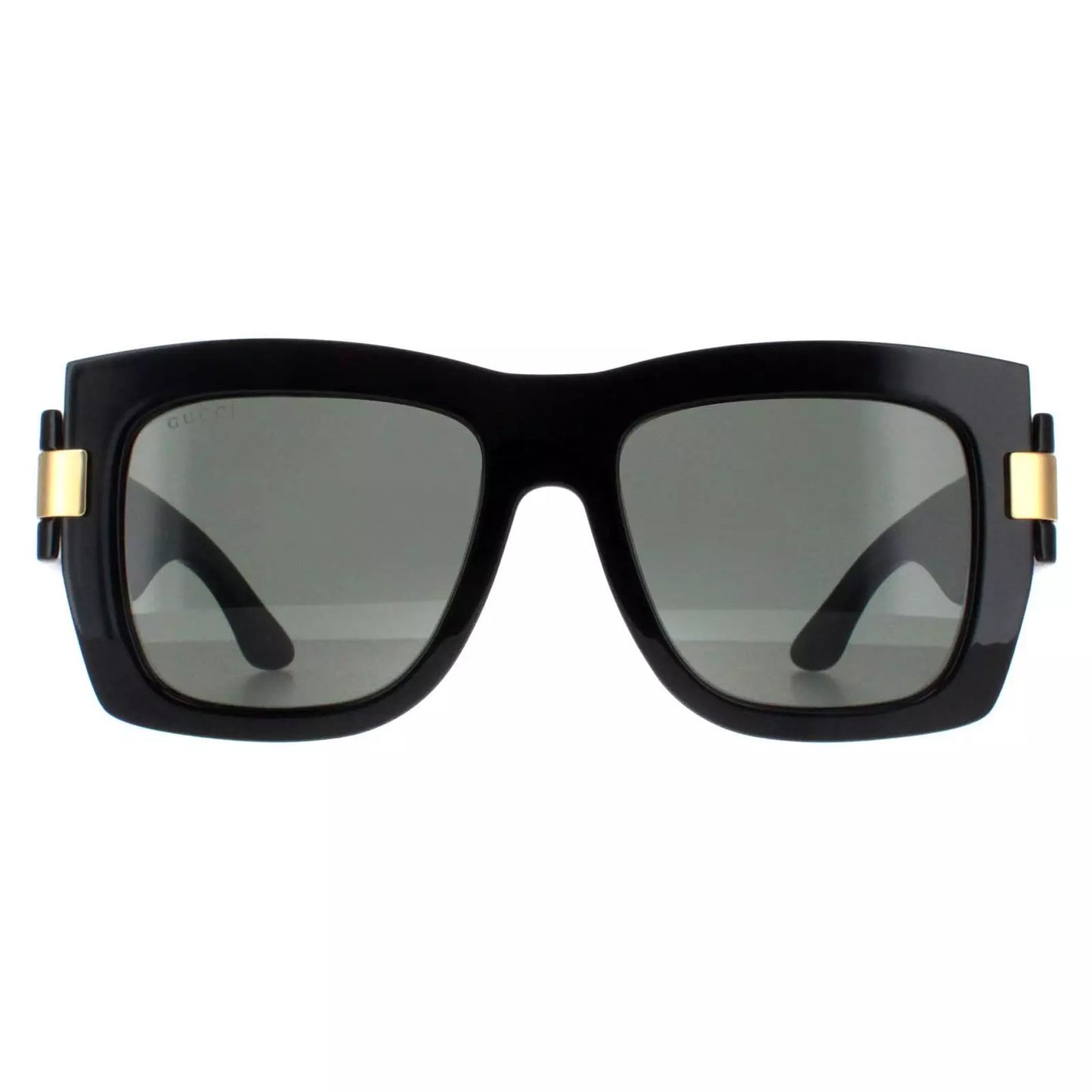 Gucci GG1688S-001 54mm