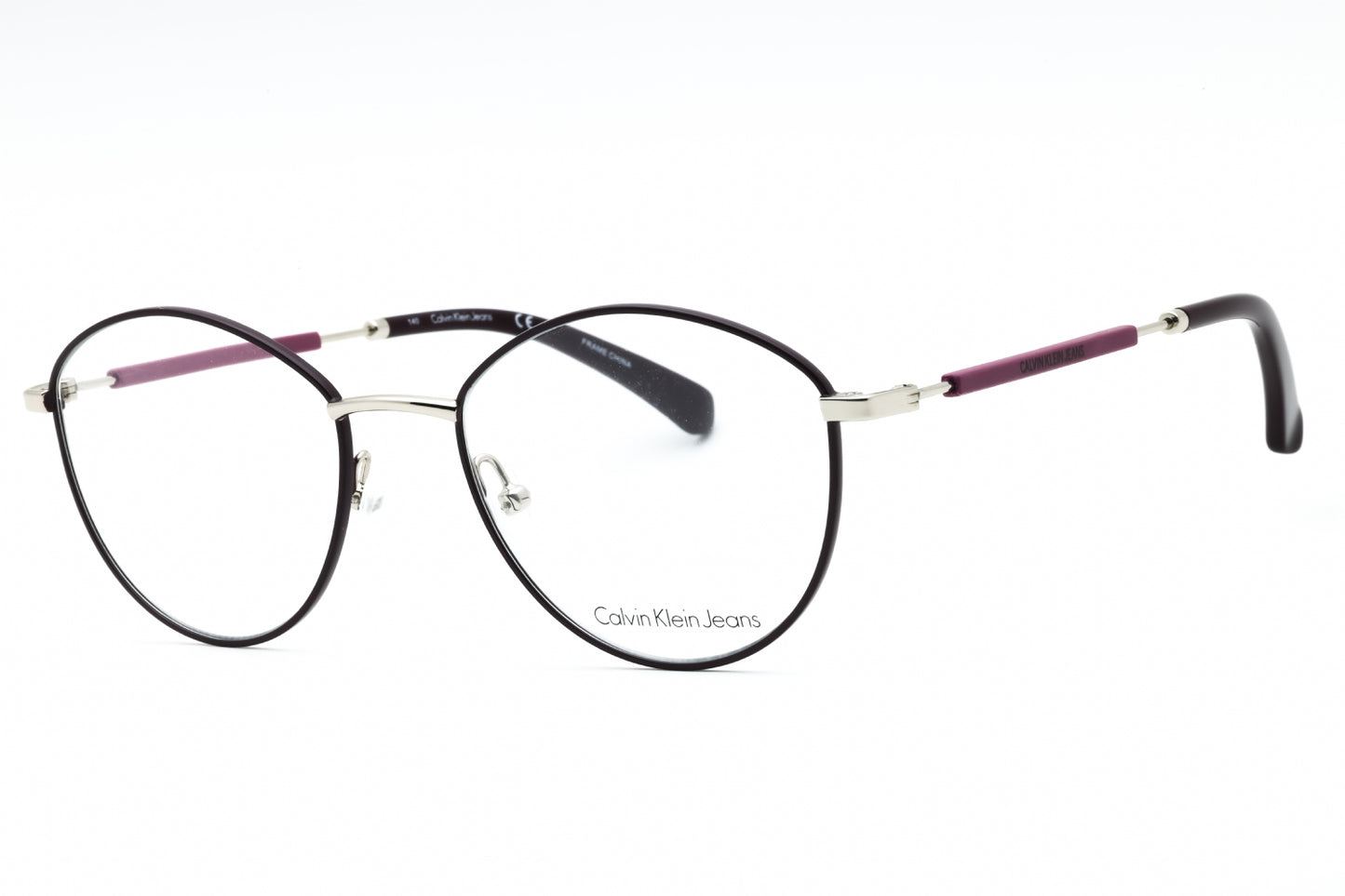 Calvin Klein CKJ19107-502 52mm