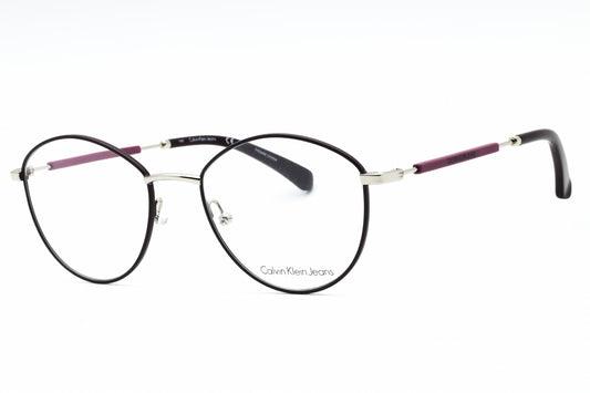 Calvin Klein CKJ19107-502 52mm