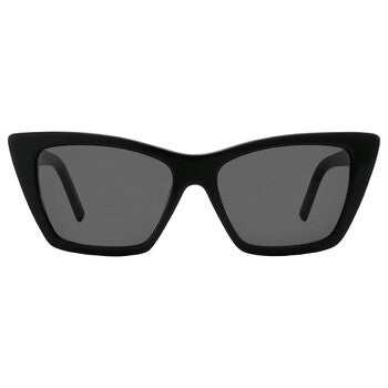 Saint Laurent SL 276 MICA 032 55 0mm