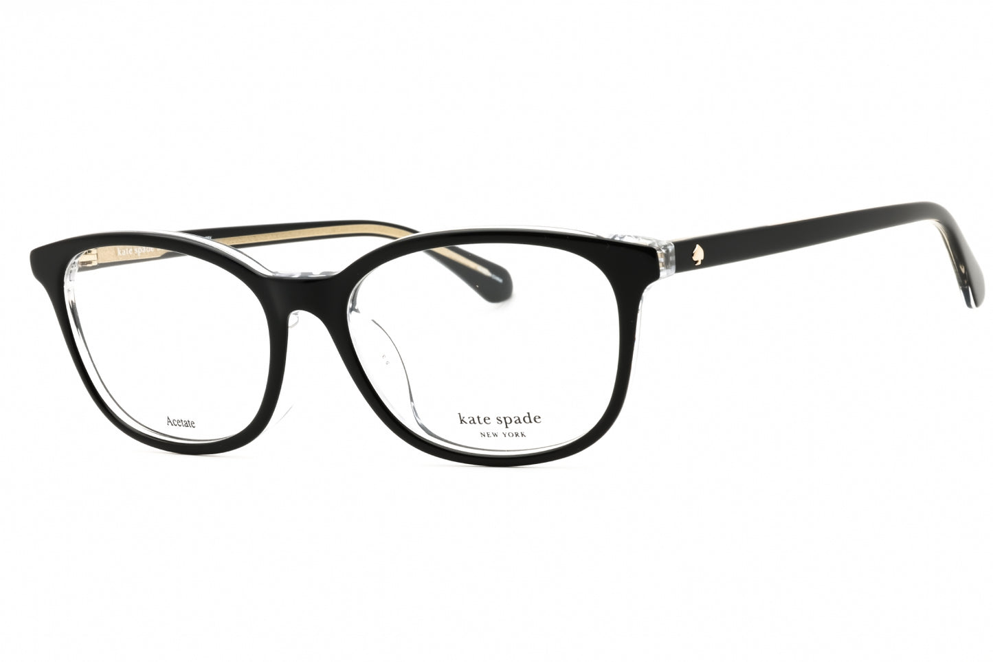 Kate Spade HAISLEY/F-0807 00 53mm