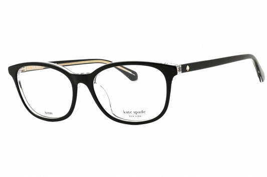 Kate Spade HAISLEY/F-0807 00 53mm