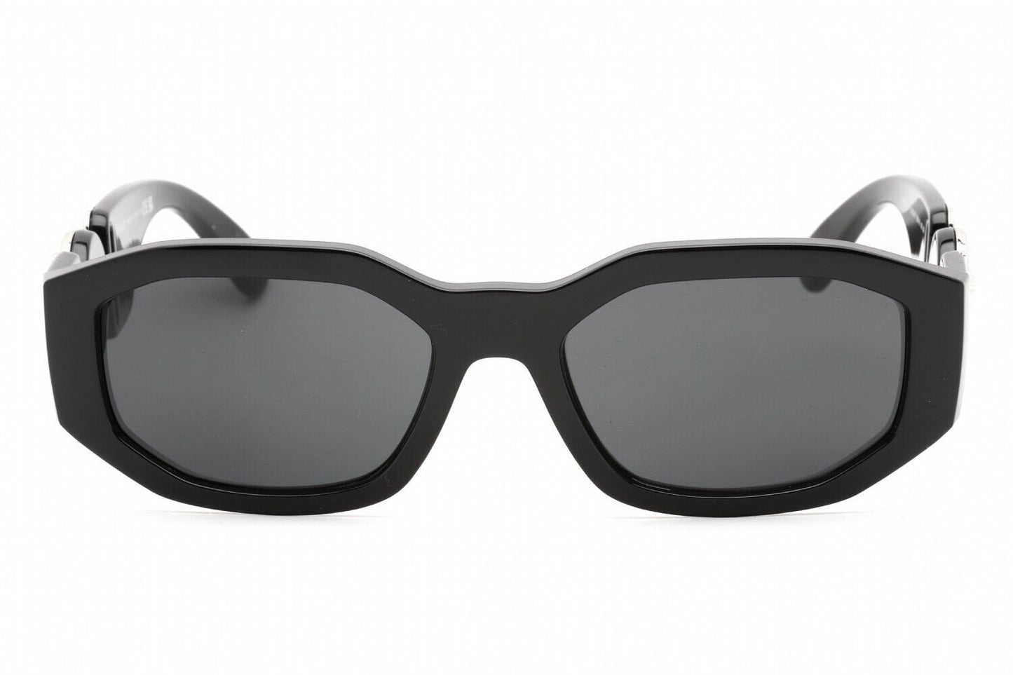 Versace 0VE4361-542287 53mm