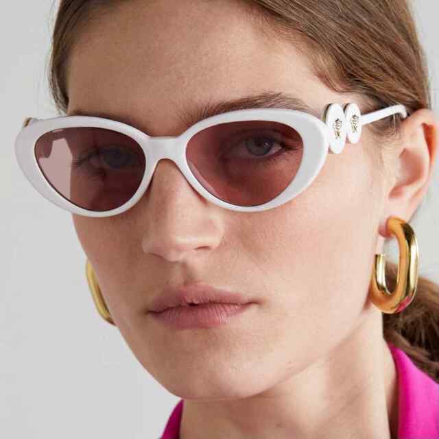 Versace VE4433U-31484-54 54mm