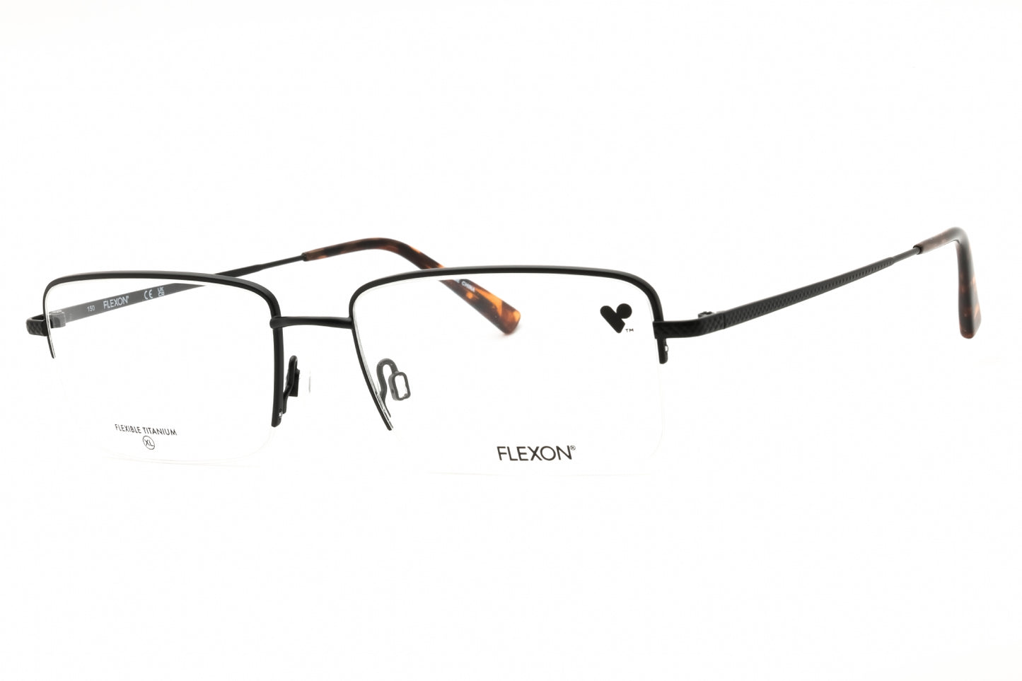 Flexon FLEXON H6073-002 59mm