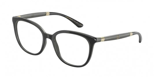 Dolce & Gabbana DG-5080-3246-50 50mm