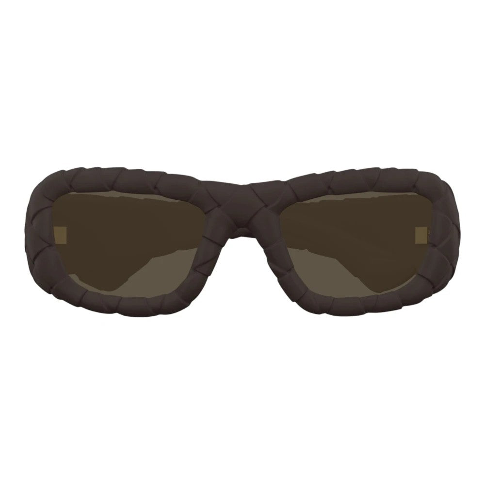 Bottega Veneta BV1303S-007 56mm
