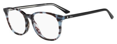 Christian Dior MONTAIGNE34-TFW-51