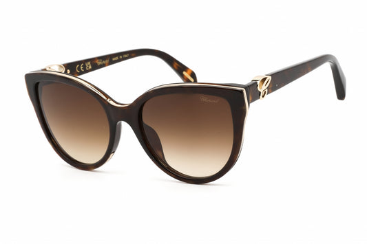 Chopard SCH317-01AY 55mm