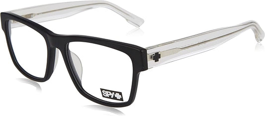 Spy SPY5700000000050 56mm