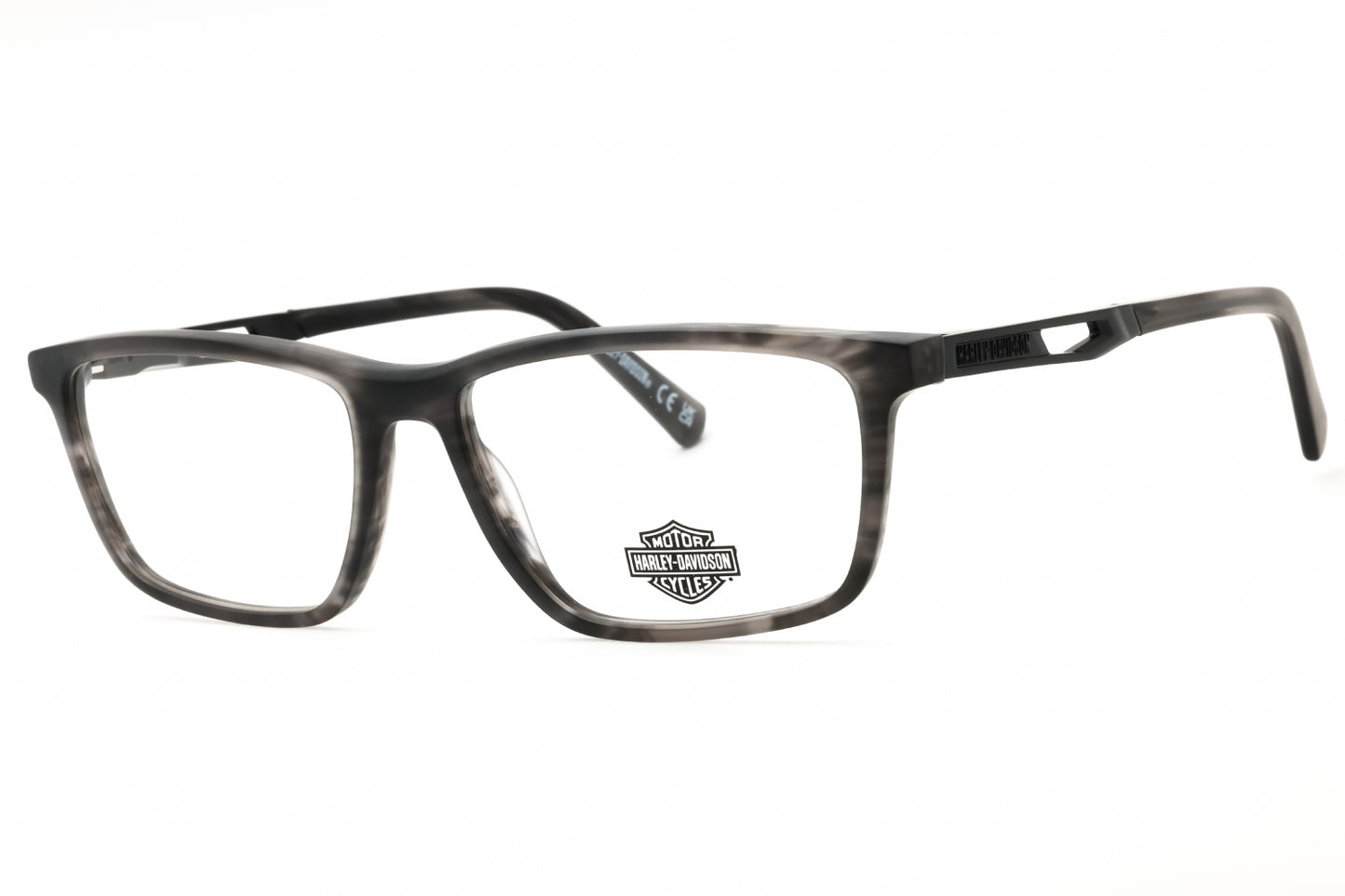 Harley Davidson HD50026-020 55mm
