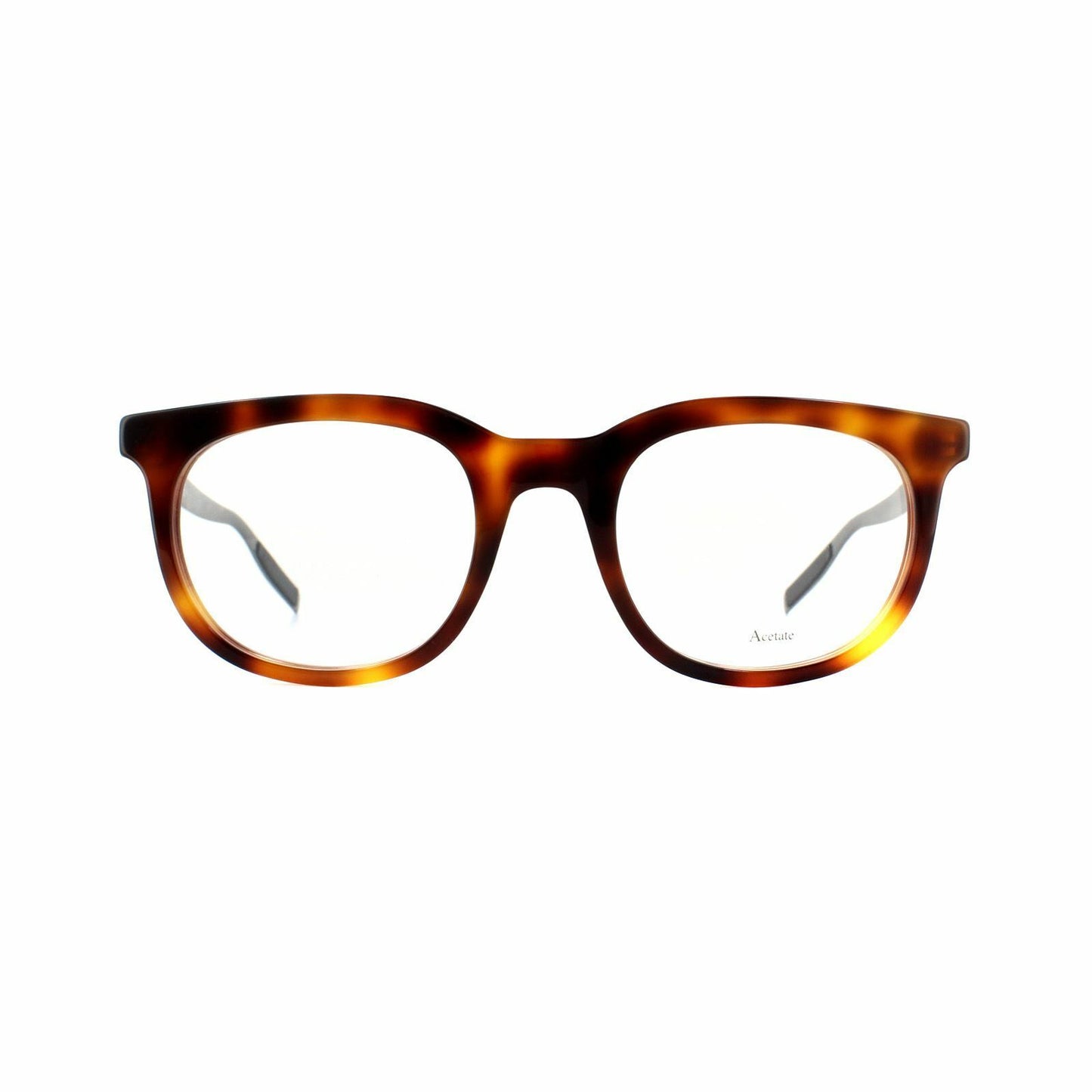 Christian Dior BLACKTIE217-08E2-5021 (NO CASE) 50mm