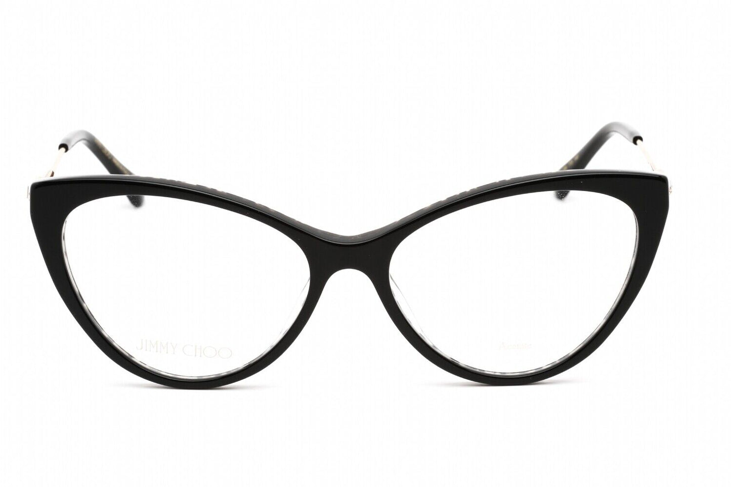 Jimmy Choo JC359-07T3 00 55mm