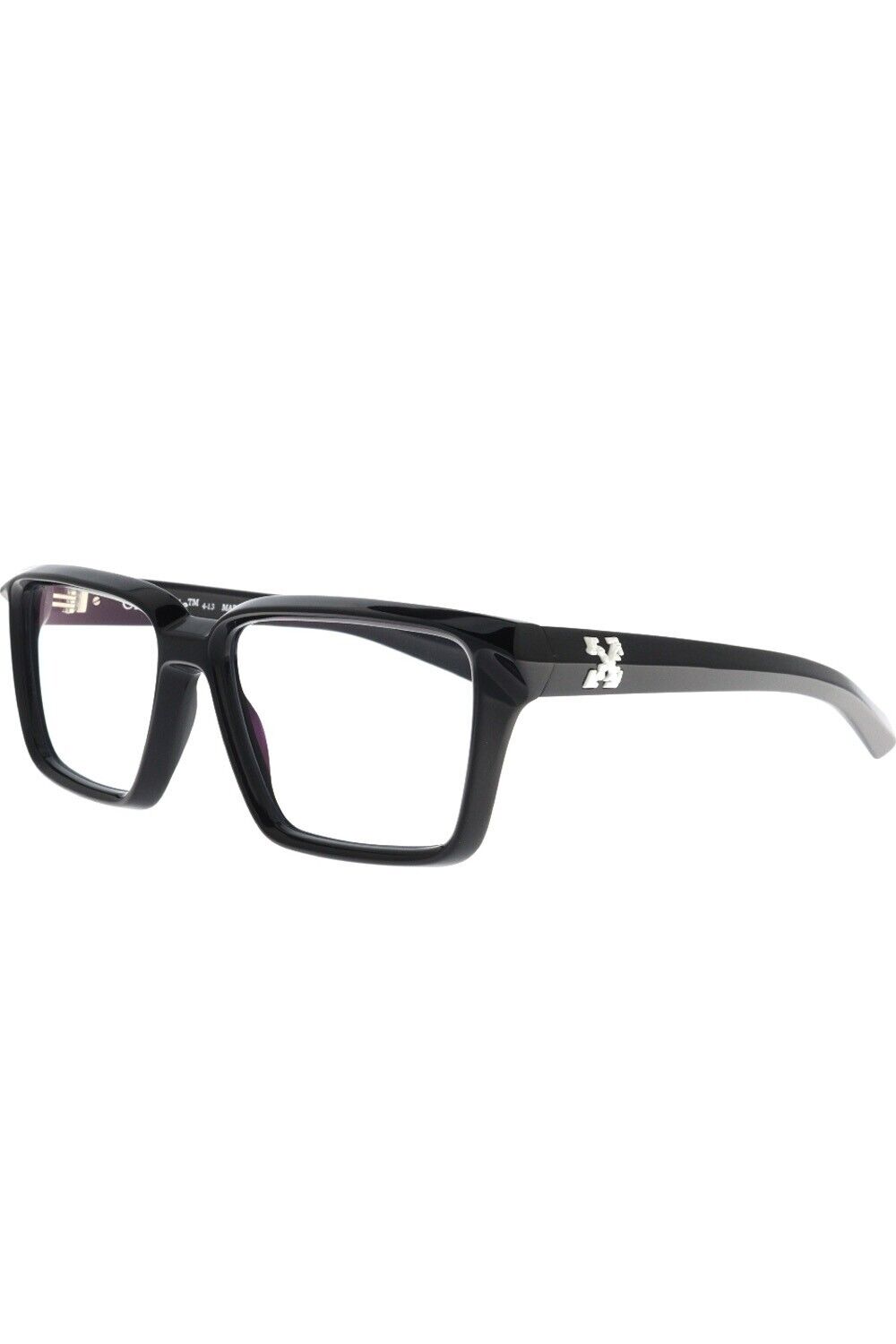 Off-White OERJ027S23PLA0011000 56mm