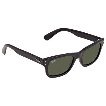 Ray-Ban RB2283 901/31 52 52mm