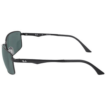 Ray-Ban