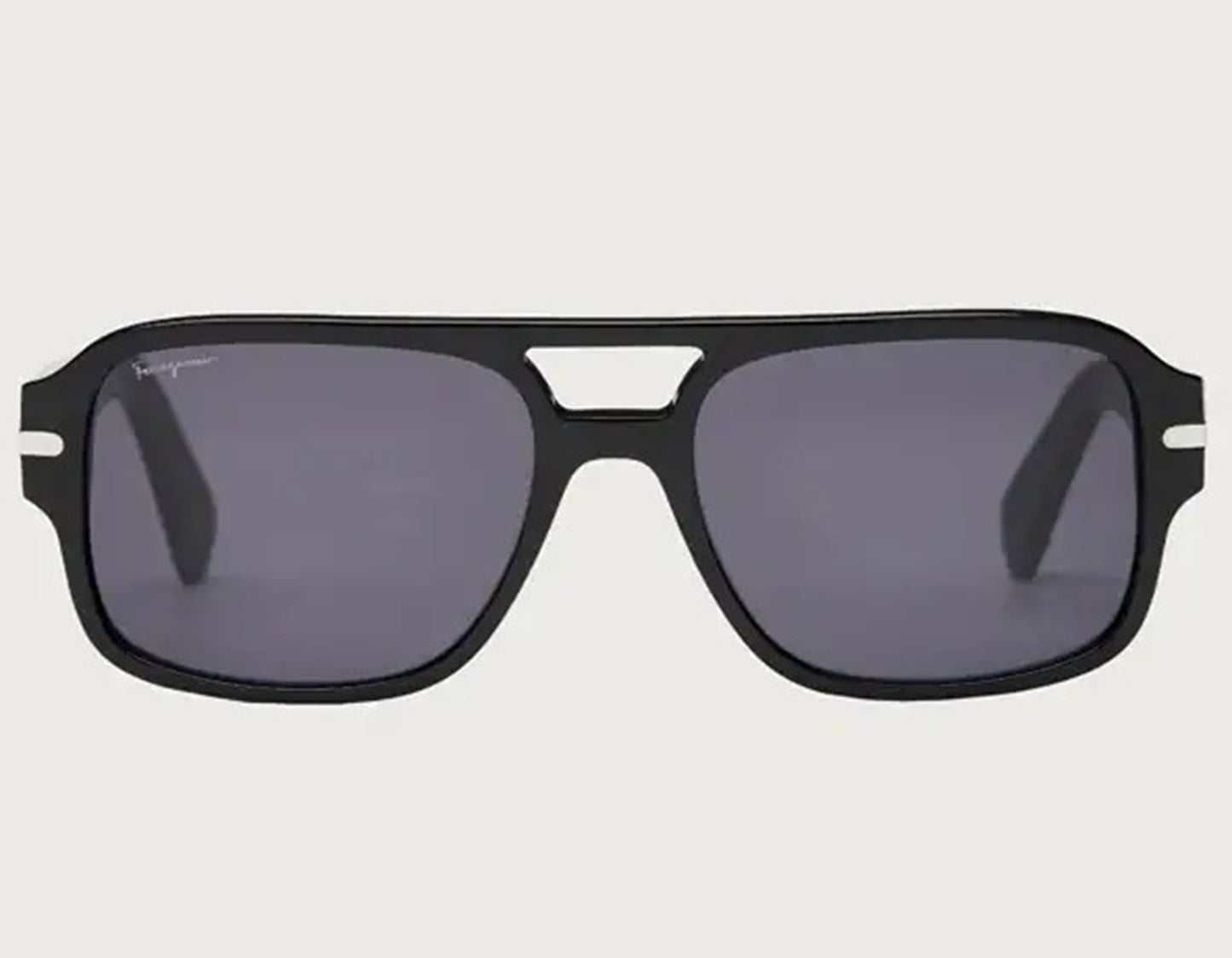 Salvatore Ferragamo SF1038S-414-58 58mm